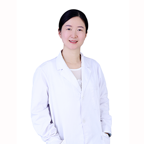 深圳茉莉生物科技田医生