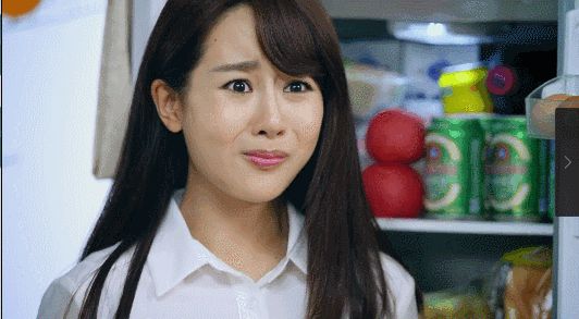 这样做一次汗管瘤就能好很多