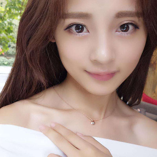 怎么遏制汗管瘤生长?如何治才不会复发(图3) 腮凝新荔