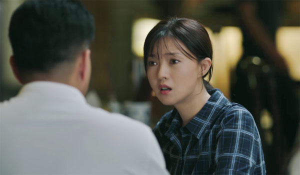 如何去除脸上的汗管瘤?亲戚为26岁单身女孩子介绍这种方法(图2) 如何去除脸上的汗管瘤?亲戚为26岁单身女孩子介绍这种方法(图2)