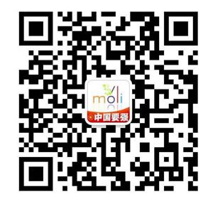 外地汗管瘤美巡时间出来啦，送价值500元护肤产品(图1)