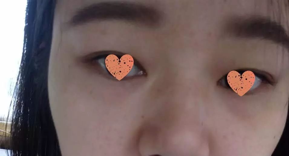 智能分子疗法技术 智能分子疗法技术