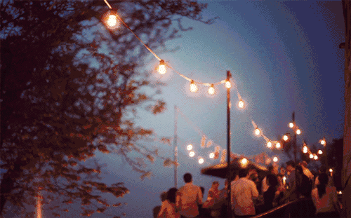 2021年元旦 2021年元旦