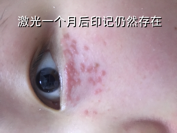 茉莉5月外巡广东、广西、湖南、贵州、四川开始预约(图3)