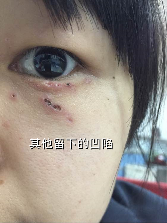 茉莉5月外巡广东、广西、湖南、贵州、四川开始预约(图4)