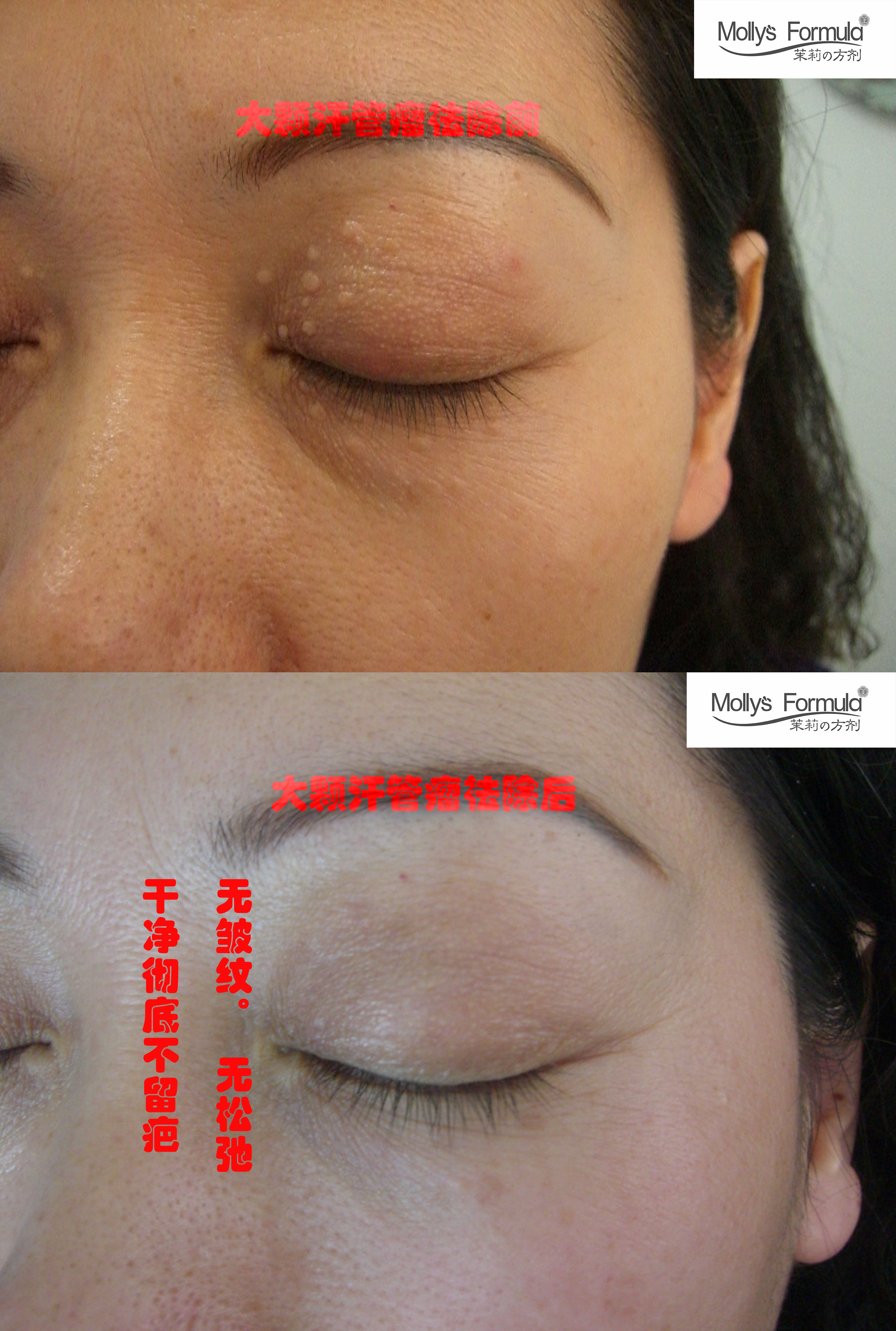 茉莉5月外巡广东、广西、湖南、贵州、四川开始预约(图5)