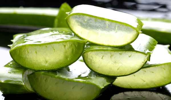 汗管瘤的DIY方法(上)(图1) 汗管瘤的DIY方法(上)(图1)