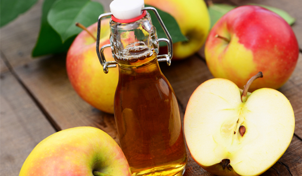 汗管瘤的DIY方法(上)(图3) 汗管瘤的DIY方法(上)(图3)