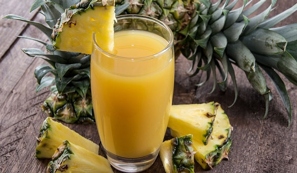 汗管瘤的DIY方法(上)(图4) 汗管瘤的DIY方法(上)(图4)